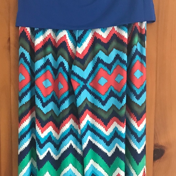 PANTS - Picture 3 of 3